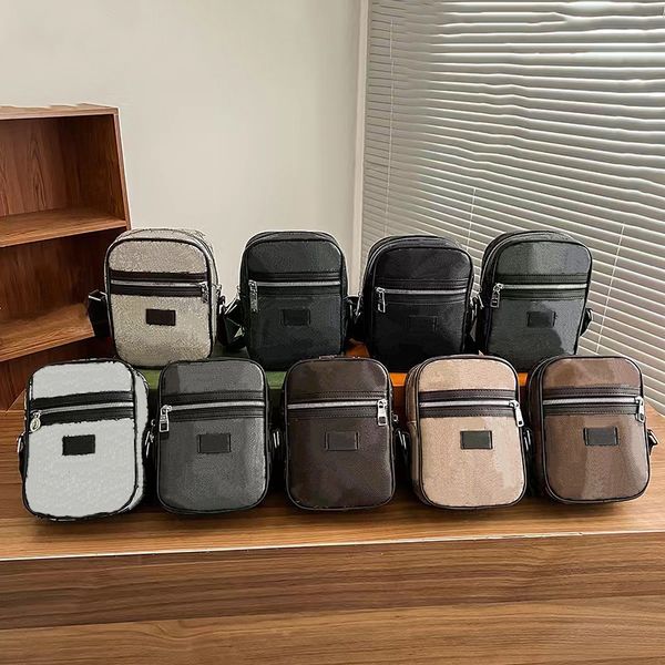 designer crossbody bag for women brand mini purse zipper single shoulder card coin holder ladies bolso suitable bolsa t183
designer crossbody bag for women brand mini purse zipper single shoulder card coin holder ladies bolso suitable bolsa t183