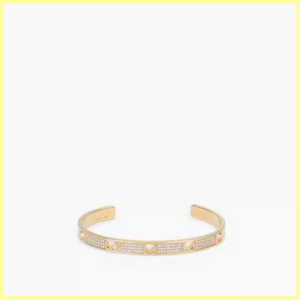 luxury designer fashion bracelet mens women full diamond gold letters f bracelets gifts womens love bracelets jewelry 21090902r, Black
luxury designer fashion bracelet mens women full diamond gold letters f bracelets gifts womens love bracelets jewelry 21090902r, Black