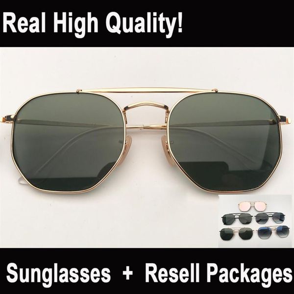 fashion mens sunglasses womens design sun glasses woman eyeware gold frame pink mirror lenses des lunettes de soleil man eyeglasse250j, White;black
fashion mens sunglasses womens design sun glasses woman eyeware gold frame pink mirror lenses des lunettes de soleil man eyeglasse250j, White;black