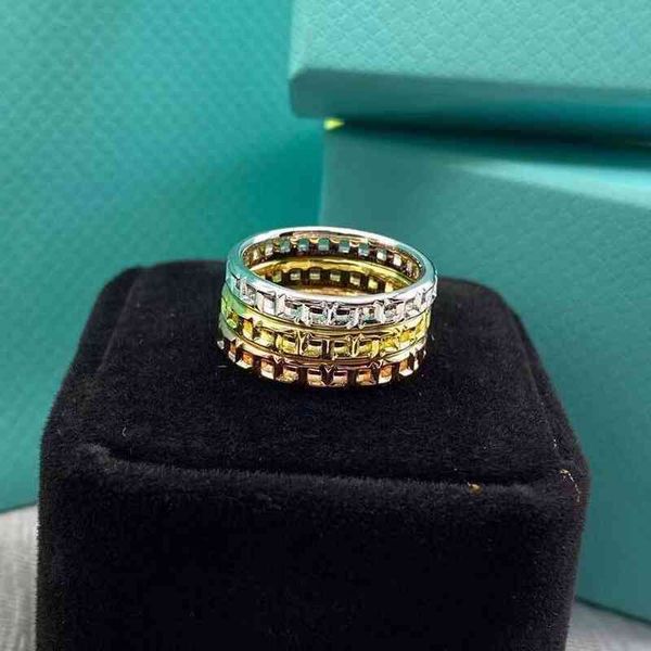 6k9v t home roman ring 925 sterling silver plated 18k gold narrow version smooth hollow lattice ring double t hand jewelry men category
6k9v t home roman ring 925 sterling silver plated 18k gold narrow version smooth hollow lattice ring double t hand jewelry men category