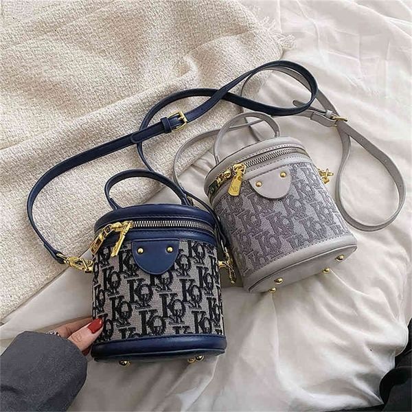 trendy summer fashion one messenger versatile popular pure 56% off online wholesale
trendy summer fashion one messenger versatile popular pure 56% off online wholesale