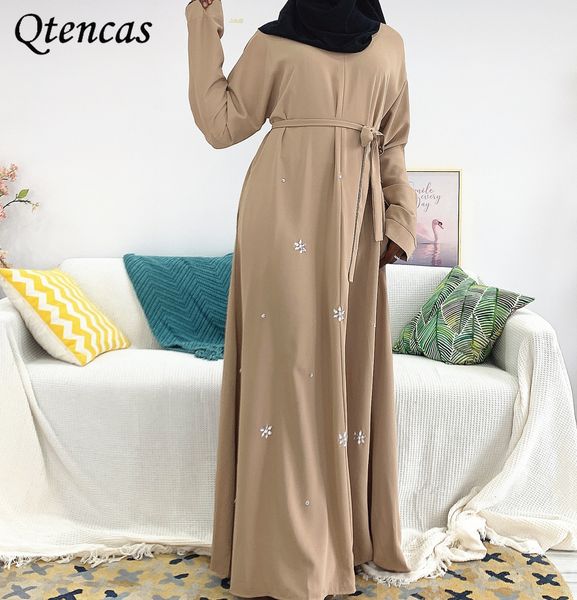 dubai abaya turkey muslim hijab dress abayas for women breast feeding islamic clothing caftan marocain vestidos musulmanes, Red
dubai abaya turkey muslim hijab dress abayas for women breast feeding islamic clothing caftan marocain vestidos musulmanes, Red