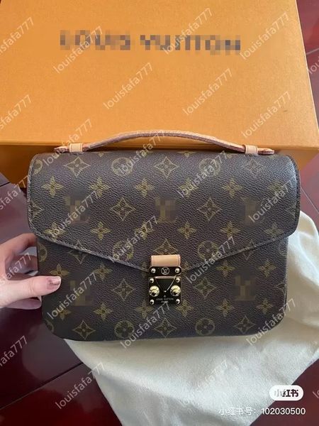 lvs ysls louiseity viutonity designers shoulder bags women handbag oxidizing leather pochette elegant messenger bag luxury crossbody shoppin
lvs ysls louiseity viutonity designers shoulder bags women handbag oxidizing leather pochette elegant messenger bag luxury crossbody shoppin