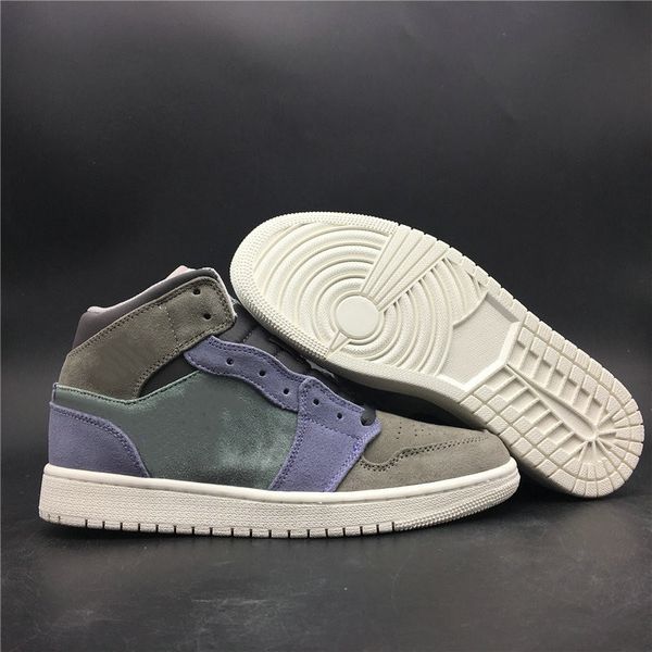 shoes sale 1 mid suede grey purple white man designer basketball amazing light cyan pumice thunder grey fashion trainers
shoes sale 1 mid suede grey purple white man designer basketball amazing light cyan pumice thunder grey fashion trainers