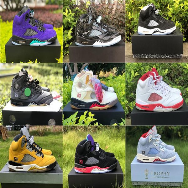 shoes trophy room off 5 sail white black muslin doernbecher oregon ducks tokyo what the alternate grape alternate bel-air oreo pin2696
shoes trophy room off 5 sail white black muslin doernbecher oregon ducks tokyo what the alternate grape alternate bel-air oreo pin2696