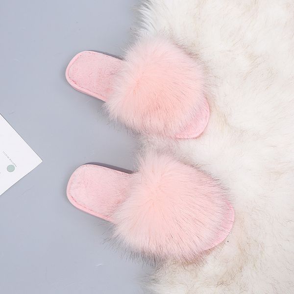 fur slippers women fox wholesale jamacia fluffy sliders comfort natural feather furry summer flats sweet ladies shoes, Black
fur slippers women fox wholesale jamacia fluffy sliders comfort natural feather furry summer flats sweet ladies shoes, Black