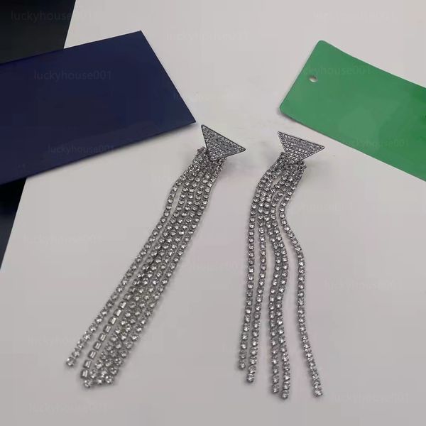 2022 pendant earrings new charm fashion temperament p letter tassel earrings luxury womens party wedding couple gifts engagement jewelry qua, Golden
2022 pendant earrings new charm fashion temperament p letter tassel earrings luxury womens party wedding couple gifts engagement jewelry qua, Golden