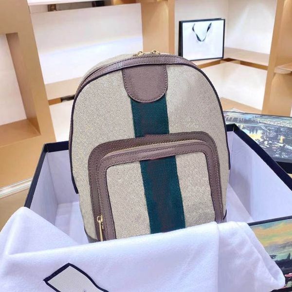 backpack style bag luxury designer brand fashion shoulder bags handbags women letter purse phone bag wallet totes
backpack style bag luxury designer brand fashion shoulder bags handbags women letter purse phone bag wallet totes