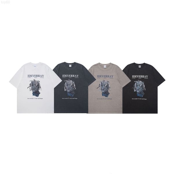 designer sweatshirt 2022 spring and summer new chaopai high street hip hop printing short sleeve men's pure cotton xinjiang loose shoul, White;black
designer sweatshirt 2022 spring and summer new chaopai high street hip hop printing short sleeve men's pure cotton xinjiang loose shoul, White;black
