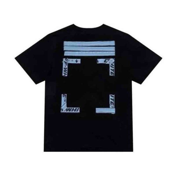 designers classic fashion offs mens t shirts brand back tape letter warning line arrow t-shirt luxury casual loose clothing women lkke, White;black
designers classic fashion offs mens t shirts brand back tape letter warning line arrow t-shirt luxury casual loose clothing women lkke, White;black