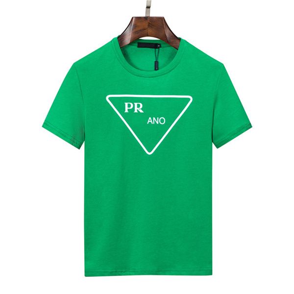 mens women designers t shirt luxury summer clothes fashion casual classic clothing trend short sleeve cotton black white couple tees womens, White;black
mens women designers t shirt luxury summer clothes fashion casual classic clothing trend short sleeve cotton black white couple tees womens, White;black