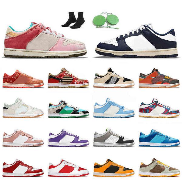 fashion 2022 new women mens running shoes with socks skateboard trainers strawberry milk vintage navy cactus jack white black paisley scrap
fashion 2022 new women mens running shoes with socks skateboard trainers strawberry milk vintage navy cactus jack white black paisley scrap