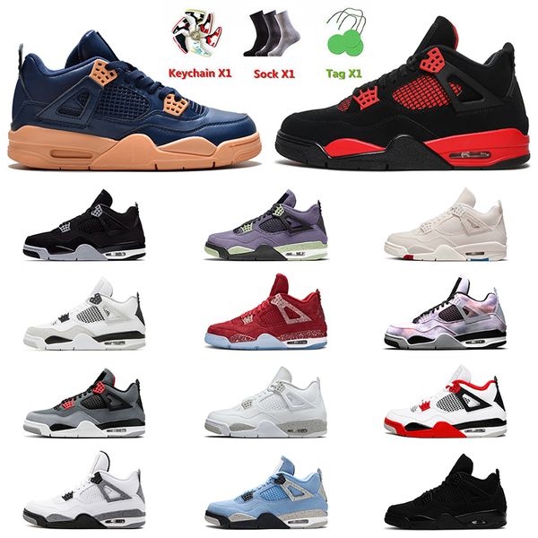 2022 jumpman 4 4s basketball shoes columbia red thunder men women white oreo off canvas zen master black canvas university blue sports sneak
2022 jumpman 4 4s basketball shoes columbia red thunder men women white oreo off canvas zen master black canvas university blue sports sneak
