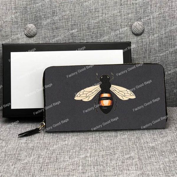 wallets mens women designer wallet luxury purse fashion purses leather monograms short classic zippy embossed portafoglio uomo serial box du, Red;black
wallets mens women designer wallet luxury purse fashion purses leather monograms short classic zippy embossed portafoglio uomo serial box du, Red;black