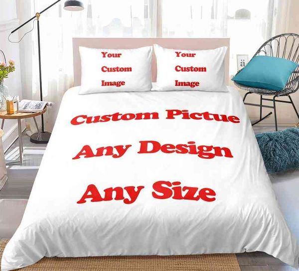 interesting creative customized design image 3d bedding set duvet cover digital printing
interesting creative customized design image 3d bedding set duvet cover digital printing