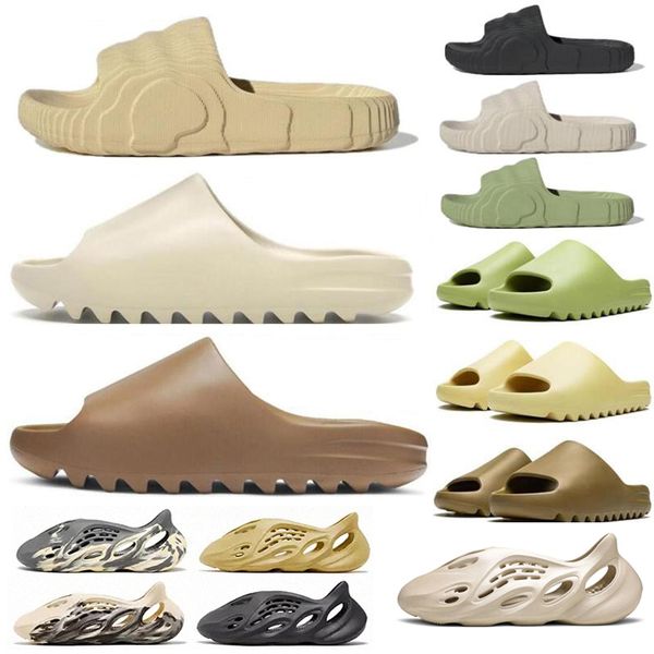 men women outdoor slides slippers sandals cream moon grey shoes stone sage desert sand earth brown bone white resin foam runner slide slippe, Black
men women outdoor slides slippers sandals cream moon grey shoes stone sage desert sand earth brown bone white resin foam runner slide slippe, Black