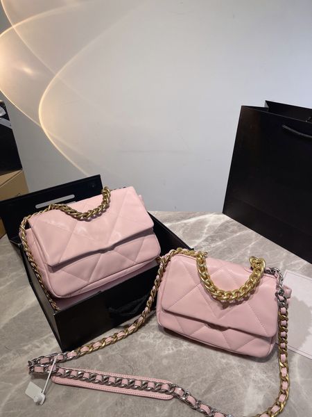 wholesale new women's decor fashion bags luxury designer handbag women multi accessories shoulder bag leather clutch crossbody chain co
wholesale new women's decor fashion bags luxury designer handbag women multi accessories shoulder bag leather clutch crossbody chain co