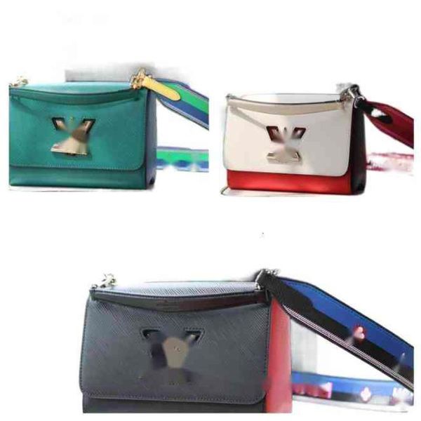 tote bags 1 ggs lvs louiseity viutonitys louiss vuttonss luxury evening wallets uqhva
tote bags 1 ggs lvs louiseity viutonitys louiss vuttonss luxury evening wallets uqhva