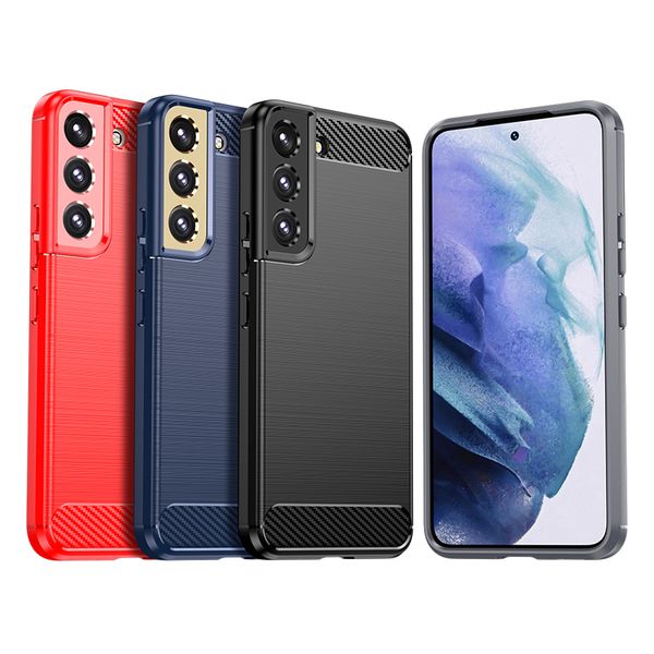 carbon fiber brushed texture protective soft tpu cases for samsung s22 ultra s21 fe a12 a22 a52 a72 a03s a03 core a13 a23 a33 a53 a73
carbon fiber brushed texture protective soft tpu cases for samsung s22 ultra s21 fe a12 a22 a52 a72 a03s a03 core a13 a23 a33 a53 a73