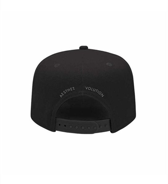 huiya05 new fashion red black hat baseball hiphop cool snapback gym sport cap men women adjustable, Black;white
huiya05 new fashion red black hat baseball hiphop cool snapback gym sport cap men women adjustable, Black;white