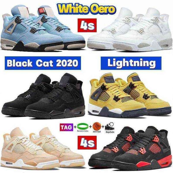 high 4s 4 basketball shoes university blue white oero black cat lightning shimmer bred pure money red thunder metallic purple mens designer, Black;white
high 4s 4 basketball shoes university blue white oero black cat lightning shimmer bred pure money red thunder metallic purple mens designer, Black;white