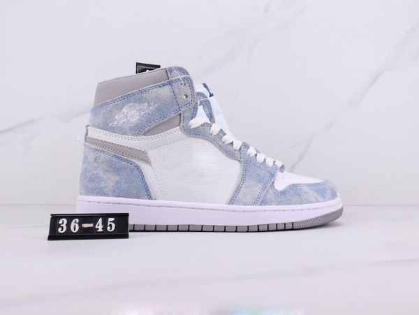 shoes 1 hyper royal men wash north carolina 1s sneaker
shoes 1 hyper royal men wash north carolina 1s sneaker