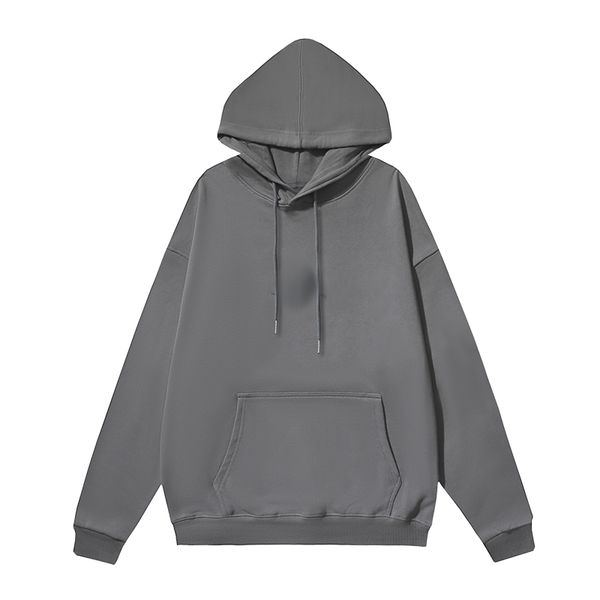 mens hoodies sweatshirts hip hop style printed letters autumn winter casual pullover sport outdoor couple long sleeve color 5t1k, Black
mens hoodies sweatshirts hip hop style printed letters autumn winter casual pullover sport outdoor couple long sleeve color 5t1k, Black