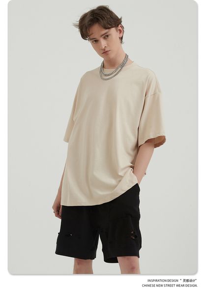 bur2521 tshirts tees mens womens designers t shirt fashion man s casual man clothing street shorts sleeve clothes tshirt, Black;brown
bur2521 tshirts tees mens womens designers t shirt fashion man s casual man clothing street shorts sleeve clothes tshirt, Black;brown