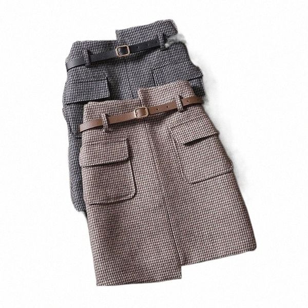 skirts spring summer korean high fashion womens clothing solid asymmetrical england style sashes knee-length kawaii corset a-line skirt r2rm, Black
skirts spring summer korean high fashion womens clothing solid asymmetrical england style sashes knee-length kawaii corset a-line skirt r2rm, Black