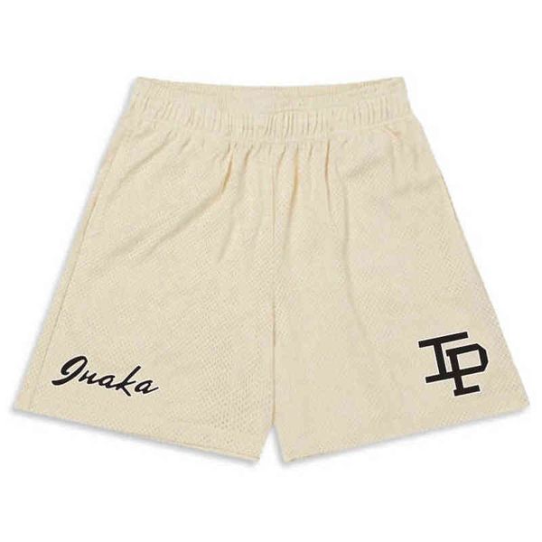 classic men's inaka power shorts ip basic women's sports pants new york fitness basketball boho loose beach mesh running quick dry, White;black
classic men's inaka power shorts ip basic women's sports pants new york fitness basketball boho loose beach mesh running quick dry, White;black