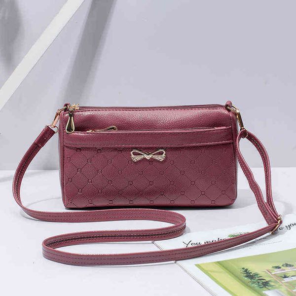 2022 luxury design women handbags and purse s small push high-capacity single shoulder women's pu leather crossbody bag female purses
2022 luxury design women handbags and purse s small push high-capacity single shoulder women's pu leather crossbody bag female purses