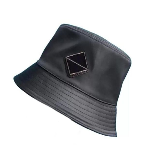 fashion caps bucket hats bonnet beanie casquettefor mens and women casual fitted cap highly quality hb1212272g, Blue;gray
fashion caps bucket hats bonnet beanie casquettefor mens and women casual fitted cap highly quality hb1212272g, Blue;gray