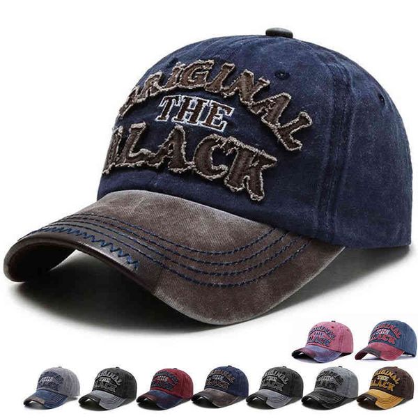designer trucker straw cowboy hat man woman summer washed embroidered stitched cowboy rn personalized baseball cap outdoor sunscreen, Blue;gray
designer trucker straw cowboy hat man woman summer washed embroidered stitched cowboy rn personalized baseball cap outdoor sunscreen, Blue;gray