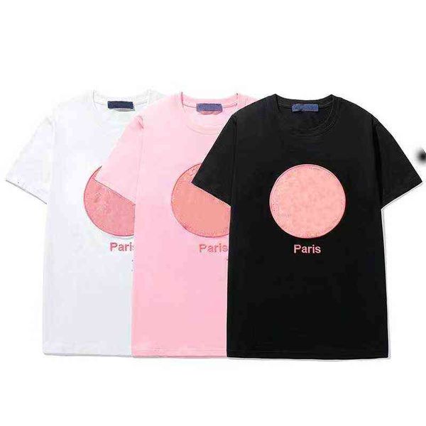 womens mens designer tshirts letter frame printed fashion women t-shirt cotton casual tees short sleeve luxe t shirts, White
womens mens designer tshirts letter frame printed fashion women t-shirt cotton casual tees short sleeve luxe t shirts, White