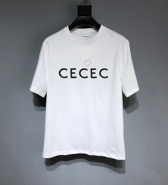 fashion men's t-shirts women t-shirts clothes letter printed mens womens t-shirt short sleeve clothing sport shirts broken bears sweats, White;black
fashion men's t-shirts women t-shirts clothes letter printed mens womens t-shirt short sleeve clothing sport shirts broken bears sweats, White;black