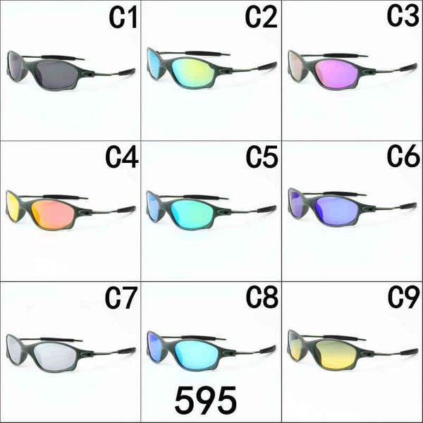 trendy polarized men and women trendy outdoor sports cycling driving sunglass ultra light 595, White;black
trendy polarized men and women trendy outdoor sports cycling driving sunglass ultra light 595, White;black