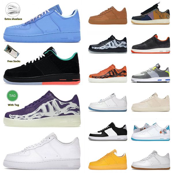 original sports running shoes 1 one low cut 07 classic triple white black skeleton halloween mca university blue hare space jam men women sn
original sports running shoes 1 one low cut 07 classic triple white black skeleton halloween mca university blue hare space jam men women sn