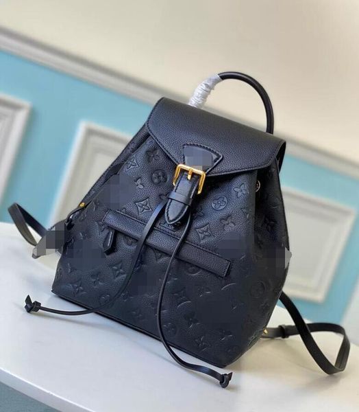 shoulder louiseitys women backpack school vuttons bags classic bag messenger purse designers tote lvs empreinte viutonitys vlccg
shoulder louiseitys women backpack school vuttons bags classic bag messenger purse designers tote lvs empreinte viutonitys vlccg