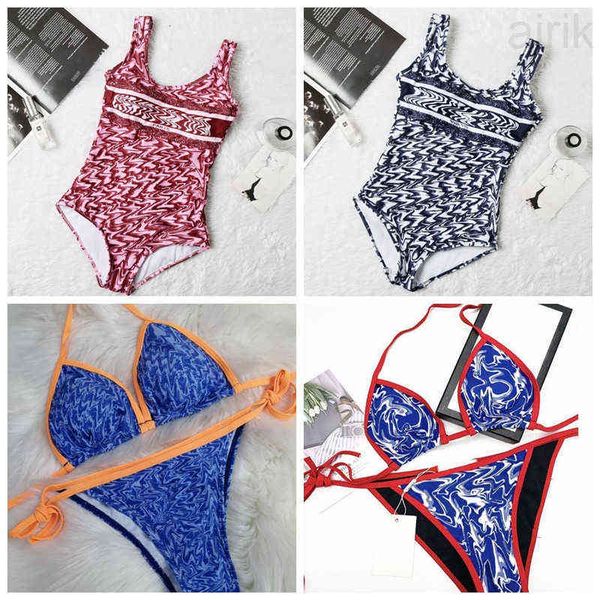 wholesale underwear swimsuit designers bikini womens swimwear bathing suit luxury summer bikinis womans designer clothes, White;black
wholesale underwear swimsuit designers bikini womens swimwear bathing suit luxury summer bikinis womans designer clothes, White;black