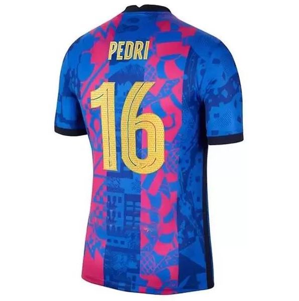 player fans version argentina soccer jersey obn92 home 1986 football shirts 2021 2022 dybala lo celso national team maradona men kids kit un, Black;yellow
player fans version argentina soccer jersey obn92 home 1986 football shirts 2021 2022 dybala lo celso national team maradona men kids kit un, Black;yellow