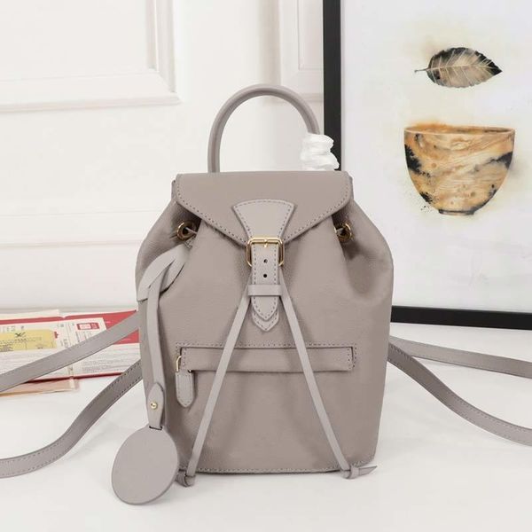 multi pochette large capacity real leather bag 7a quality women luxurys designers bags 2022 handbags purses tote 19 handbag flap zhouzhoubao
multi pochette large capacity real leather bag 7a quality women luxurys designers bags 2022 handbags purses tote 19 handbag flap zhouzhoubao