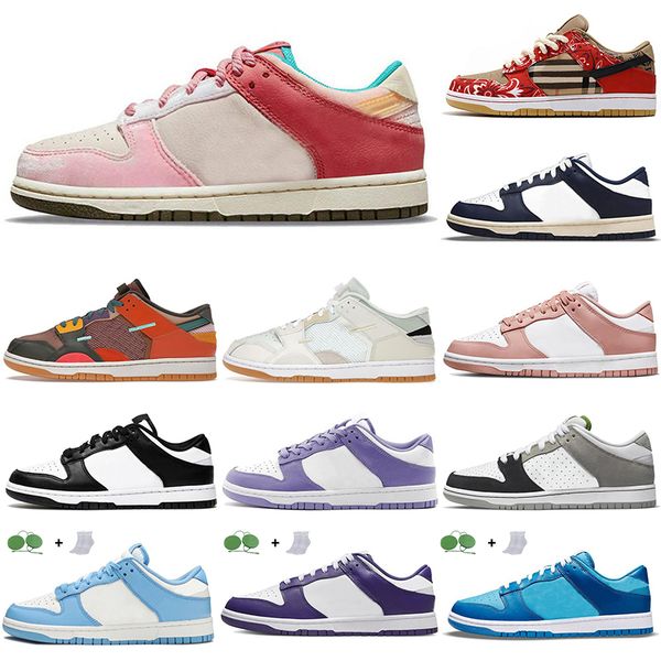 classic style men women dvnk running shoes unc coast zapatos syracuse chicago university blue black popular man woman trainers walking sport
classic style men women dvnk running shoes unc coast zapatos syracuse chicago university blue black popular man woman trainers walking sport