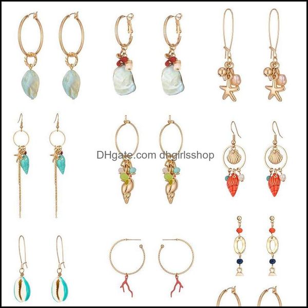 hoop hie earrings jewelry chunky fashion accessories sparkling korean earring green red flower she dhzqx, Golden;silver
hoop hie earrings jewelry chunky fashion accessories sparkling korean earring green red flower she dhzqx, Golden;silver