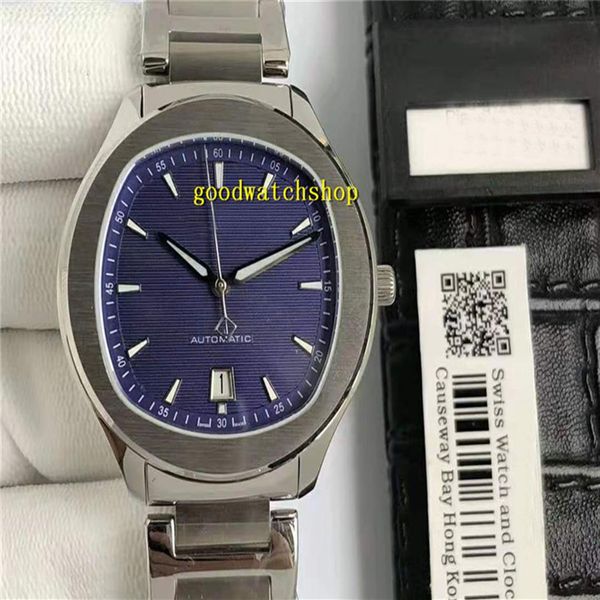 polo s luxury watch designer watch swiss 1110p automatic mechanical 28800 vph sapphire crystal stainless steel super luminous 254g, Slivery;brown
polo s luxury watch designer watch swiss 1110p automatic mechanical 28800 vph sapphire crystal stainless steel super luminous 254g, Slivery;brown