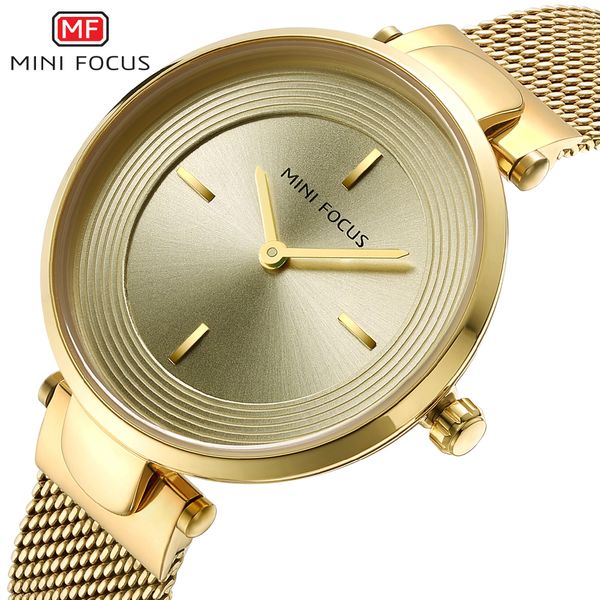 mini focus brand luxury women watches waterproof simple fashion casual quartz ladys watch for woman rose gold relogio feminino
mini focus brand luxury women watches waterproof simple fashion casual quartz ladys watch for woman rose gold relogio feminino