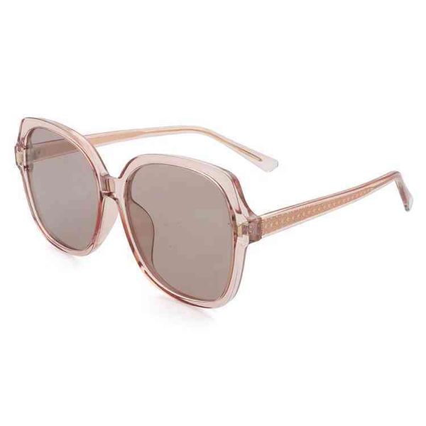 vintage oversized women sunglass selling female ladi square tr90 sun glass, White;black
vintage oversized women sunglass selling female ladi square tr90 sun glass, White;black