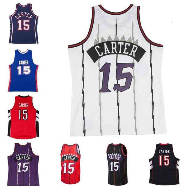 stitched classic retro jersey vince carter mitchell & ness 1998-99 06-07 basketball jerseys men women youth s-6xl, Black
stitched classic retro jersey vince carter mitchell & ness 1998-99 06-07 basketball jerseys men women youth s-6xl, Black