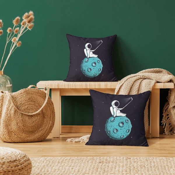 the latest private pillow case custom-made all kinds of square dense linen pillowcases 18 . 18in 2 pcs 1 group
the latest private pillow case custom-made all kinds of square dense linen pillowcases 18 . 18in 2 pcs 1 group