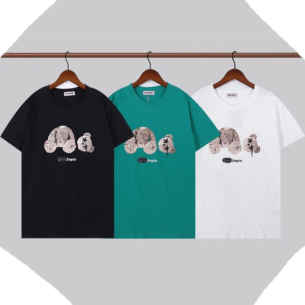 2022 mens designer t shirt summer womens tshirts couples print short sleeve tees streetwear white graffiti pattern asian size m-3xl, White;black
2022 mens designer t shirt summer womens tshirts couples print short sleeve tees streetwear white graffiti pattern asian size m-3xl, White;black