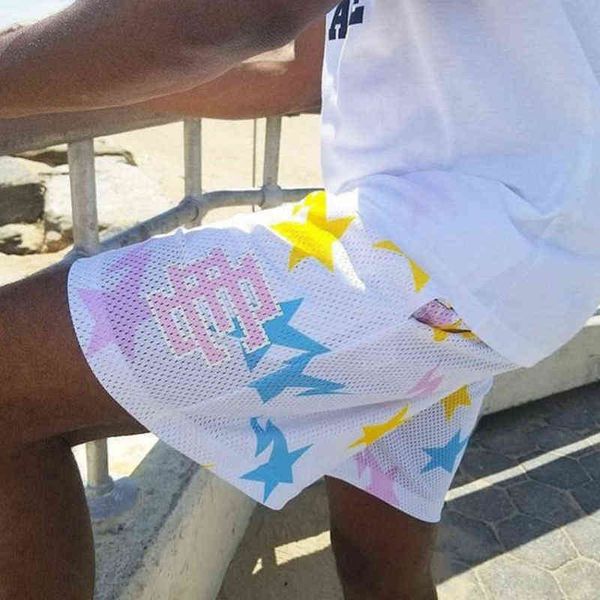 luxury men's brand fashion eric emanuel shorts summer ee basic short designers newyork city skyline men fitness loose breathable women, White;black 
luxury men's brand fashion eric emanuel shorts summer ee basic short designers newyork city skyline men fitness loose breathable women, White;black